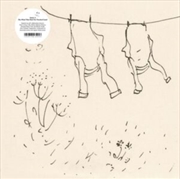 Buy Wind That Had Not Touched Land