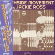 Buy You Are The One That I Need