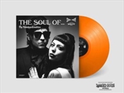 Buy Soul Of The Fabulous Courettes