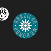 Buy Deixa O Morro Cantar / Mas Que Nada