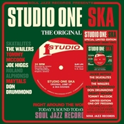 Buy Studio One Ska