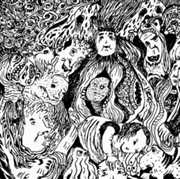 Buy Seven Dances To Embrace The Hollow