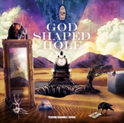 Buy God Shaped Hole