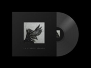 Buy Nomark Selects V.1