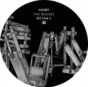 Buy Remixes Part 1: Porcelain (Luca Agnelli Remix)