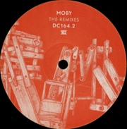 Buy The Remixes Part 2