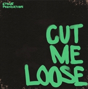 Buy Cut Me Loose