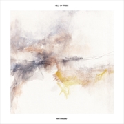 Buy Hinterland