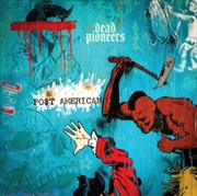 Buy Po$T American