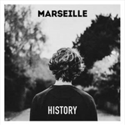 Buy History
