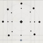 Buy Songs For The Nervous System