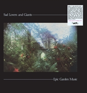 Buy Epic Garden Music