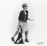 Buy Demo 1983