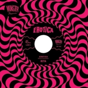 Buy Erotica