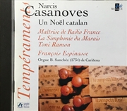 Buy Noel Catalan: Catalan Christmas