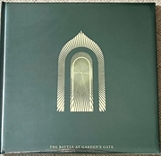 Buy Battle At Garden's Gate