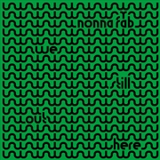 Buy We Still Out Here