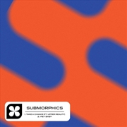 Buy Take A Chance / Hey Baby