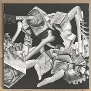 Buy Sleepy Jazz For Tired Cats