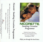 Buy Rollin Intelligence / Take Me Up