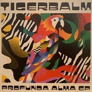 Buy Profunda Alma