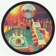 Buy Italo Disco Banger