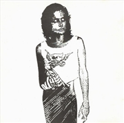 Buy All I Want Is The Bass