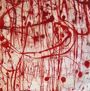 Buy Aba The Father / To Zion