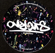 Buy Years In The Game