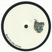 Buy Ud Af Buret - Cant Hide Love