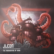 Buy The Awakening Of Sibu