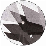 Buy Take A Deep Breath