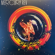 Buy See You On The Other Side - Metallic Rust Vinyl