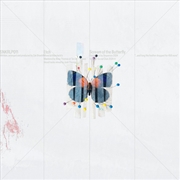 Buy Scream Of The Butterfly