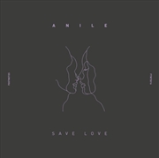 Buy Save Love