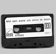 Buy Real Tone Classics 002