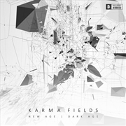 Buy Ocean Of Beauty: Meditations For Synthesizer & Bansuri Flute