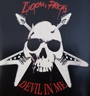 Buy Kinky Money Games