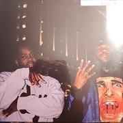 Buy Hitech - Glass Of Port Vinyl - Indies