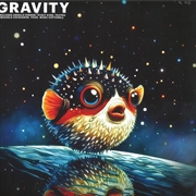 Buy Gravity