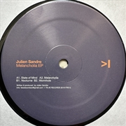 Buy Fr012 W/ Double O / Tim Reaper & Basic Rhythm Remixes