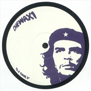 Buy Che Wax Vol. 1