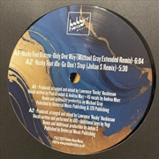 Buy Bobbin Head Music Sampler 01