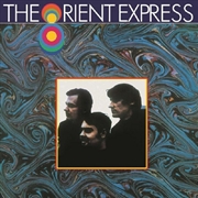 Buy Orient Express