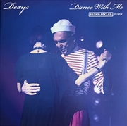 Buy Dance With Me