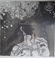 Buy Pentasomnia