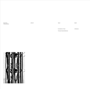 Buy Collected Works 2018-2022