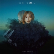 Buy Unison