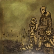 Buy Halo Castration Institute