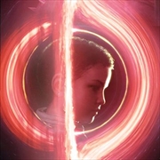 Buy The Father of Make Believe